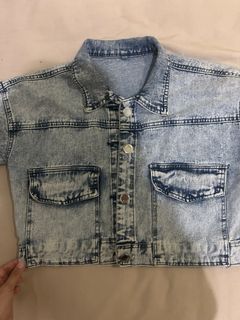 (Kategori: ) berada di . Dikirim oleh xeezaa (ID iklan 1406761741, Gambar 1). Deskripsi: .