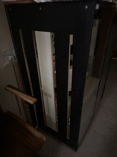 (Category: ) located in . Submitted by milajk (Listing ID 1406699242, Image 1). Description: .