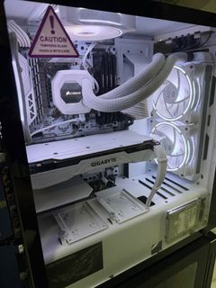 (Category: ) located in . Submitted by over_budget_man (Listing ID 1406789169, Image 1). Description: .