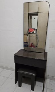 (Category: ) located in . Submitted by happyquek (Listing ID 1406739251, Image 1). Description: .