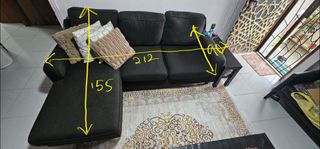 (Category: ) located in . Submitted by shawati2312 (Listing ID 1406646515, Image 1). Description: .