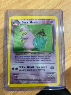 (Category: ) located in . Submitted by mulanquek (Listing ID 1406700539, Image 1). Description: .