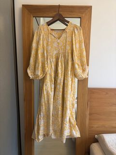 (Category: ) located in . Submitted by shopwithchenny (Listing ID 1406729567, Image 1). Description: .