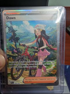 (Category: ) located in . Submitted by labaapap (Listing ID 1406777021, Image 1). Description: .