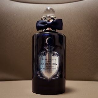 （分類：）位於 。 由 lebear_parfumerie 提交（商品編號 1406791035，圖片 1）。簡介： 。