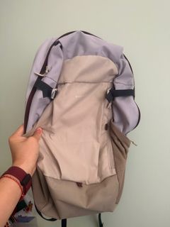 （分類：）位於 。 由 _m.s.m_ 提交（商品編號 1406708732，圖片 1）。簡介： 。