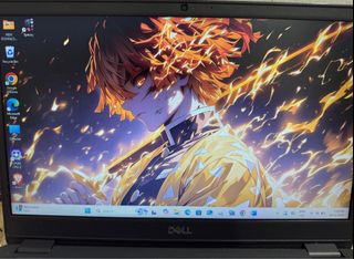 (Category: ) located in . Submitted by ifaluvya (Listing ID 1406747480, Image 1). Description: .