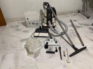 (Category: ) located in . Submitted by rarephoenix-40ff (Listing ID 1406786484, Image 1). Description: .