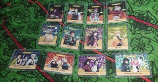 (Category: ) located in . Submitted by warmdog-fe66 (Listing ID 1406648141, Image 1). Description: .
