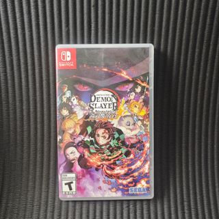 (Category: ) located in . Submitted by shopme_gadget30 (Listing ID 1406690320, Image 1). Description: .