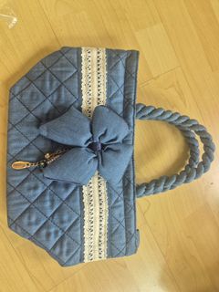 (Category: ) located in . Submitted by hhtish (Listing ID 1406675992, Image 1). Description: .