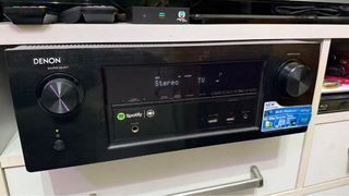 （分類：）位於 。 由 tonylee1809 提交（商品編號 1406754375，圖片 1）。簡介： 。