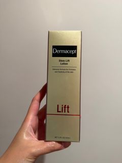 （分類：）位於 。 由 chocolatemon 提交（商品編號 1406783091，圖片 1）。簡介： 。