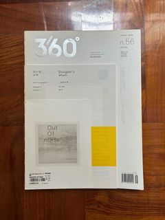 （分類：）位於 。 由 yptypt 提交（商品編號 1406657015，圖片 1）。簡介： 。
