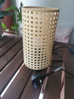 (Category: ) located in . Submitted by effable (Listing ID 1406649631, Image 1). Description: .