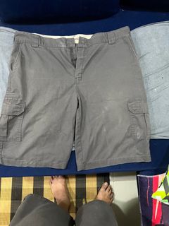 (Category: ) located in . Submitted by mdkhirman (Listing ID 1406761737, Image 1). Description: .