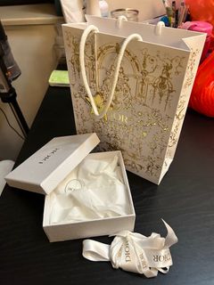 （分類：）位於 。 由 flowery_pun 提交（商品編號 1406762446，圖片 1）。簡介： 。