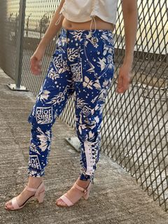 （分類：）位於 。 由 nettyly 提交（商品編號 1406804913，圖片 1）。簡介： 。