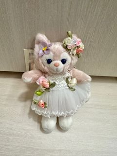 （分類：）位於 。 由 et99987 提交（商品編號 1406685115，圖片 1）。簡介： 。