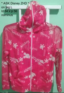 (Kategori: ) berada di . Dikirim oleh azie1221 (ID iklan 1406759520, Gambar 1). Deskripsi: .