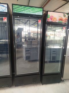 (Category: ) located in . Submitted by mksitaram894168 (Listing ID 1406692464, Image 1). Description: .