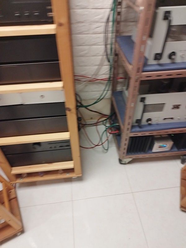 DIY speakers64710231555073111