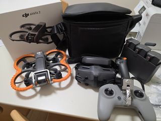 （分類：）位於 。 由 raziii1214 提交（商品編號 1406797806，圖片 1）。簡介： 。