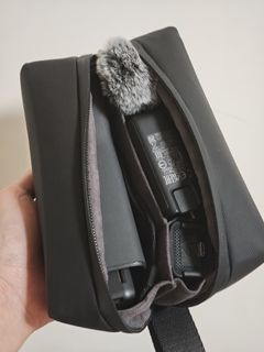 （分類：）位於 。 由 p.h.o.t.o.s 提交（商品編號 1406785176，圖片 1）。簡介： 。