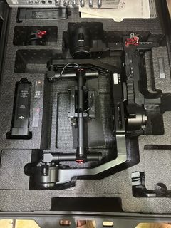 （分類：）位於 。 由 samon.com 提交（商品編號 1406723751，圖片 1）。簡介： 。