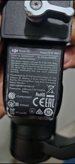 （分類：）位於 。 由 treebear9184812 提交（商品編號 1406721372，圖片 1）。簡介： 。
