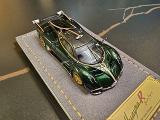 （分類：）位於 。 由 jestour 提交（商品編號 1406780775，圖片 1）。簡介： 。