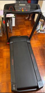 （分類：）位於 。 由 kaerloche8 提交（商品編號 1406776089，圖片 1）。簡介： 。
