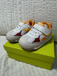 （分類：）位於 。 由 cacachung 提交（商品編號 1406729236，圖片 1）。簡介： 。
