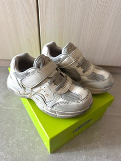 （分類：）位於 。 由 et99987 提交（商品編號 1406667290，圖片 1）。簡介： 。