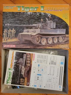 （分類：）位於 。 由 bandfiveatco 提交（商品編號 1406721672，圖片 1）。簡介： 。