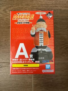 （分類：）位於 。 由 cbl1881 提交（商品編號 1406660485，圖片 1）。簡介： 。