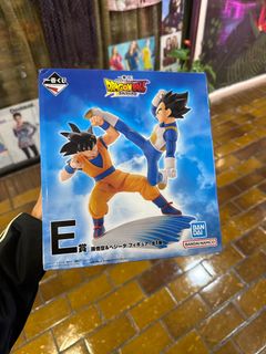 （分類：）位於 。 由 SIC12 提交（商品編號 1406766217，圖片 1）。簡介： 。