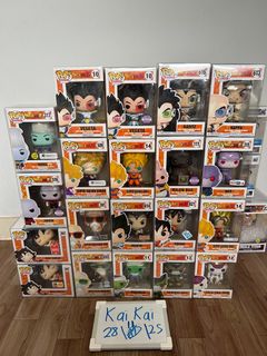 (Category: ) located in . Submitted by funkopopz (Listing ID 1406784314, Image 1). Description: .