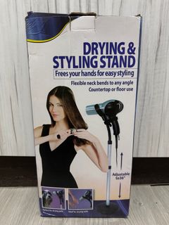 (Category: ) located in . Submitted by J.Sell.Sg (Listing ID 1406753849, Image 1). Description: .