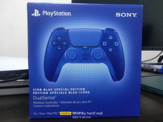 (Category: ) located in . Submitted by hanifre (Listing ID 1406784642, Image 1). Description: .