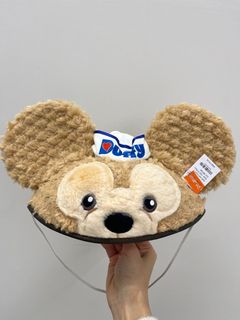 （分類：）位於 。 由 aiiyababy 提交（商品編號 1406681933，圖片 1）。簡介： 。