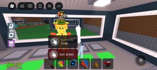 (Category: ) located in . Submitted by silverstone-63a4 (Listing ID 1406722459, Image 1). Description: .