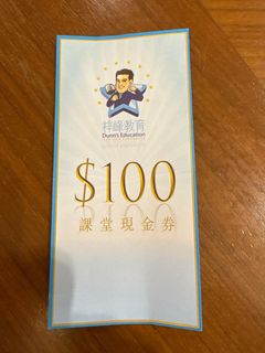 （分類：）位於 。 由 scheduler 提交（商品編號 1406778819，圖片 1）。簡介： 。
