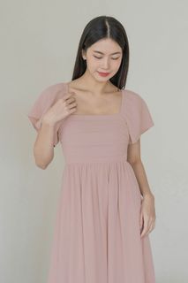 (Category: ) located in . Submitted by lovesecondhand88 (Listing ID 1406776914, Image 1). Description: .