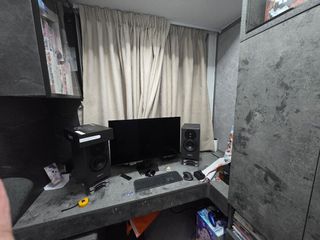 （分類：）位於 。 由 felix899 提交（商品編號 1406810887，圖片 1）。簡介： 。