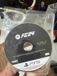(Category: ) located in . Submitted by gryong (Listing ID 1406696492, Image 1). Description: .
