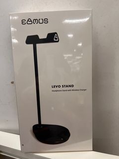 （分類：）位於 。 由 mindurstep 提交（商品編號 1406700759，圖片 1）。簡介： 。