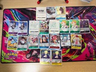 (Category: ) located in . Submitted by takoyakiapple (Listing ID 1406796194, Image 1). Description: .