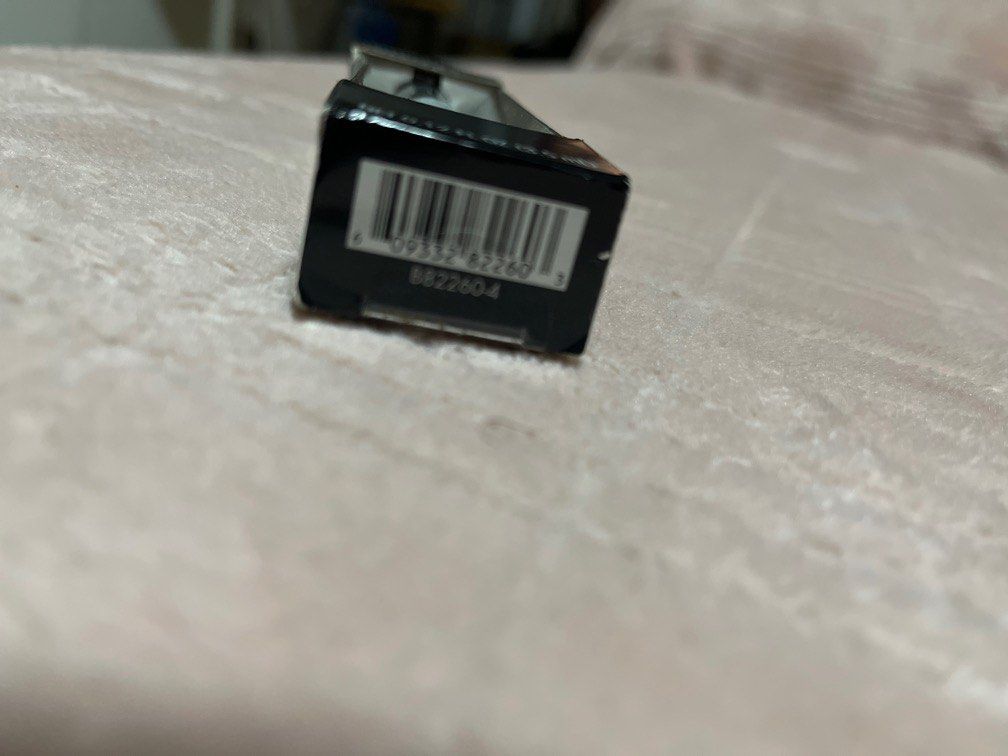 Elf (Category: Makeup) located in Manila. Submitted by ty_imported_goods (Listing ID 1406809808, Image 3). Description: Original from u.s Enhancing Lash & Brow SERUM.