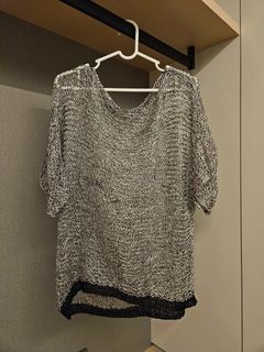 (Category: ) located in . Submitted by emstore9 (Listing ID 1406680039, Image 1). Description: .